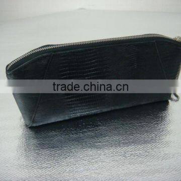 Latest cosmetic Bag 2015 / Fashion cosmetic bag
