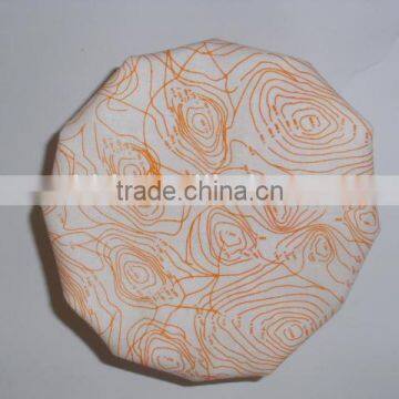 Relieve Pain Fever Cooling Sports Injury Rehabilitation Theraphy Polyester Various Sizes Medical Ice Bag photo-2