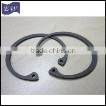 HO TYPE HOUSING RETAINING RING