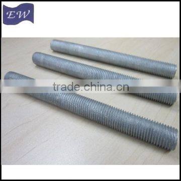 tensile coarse threaded rod (DIN975)