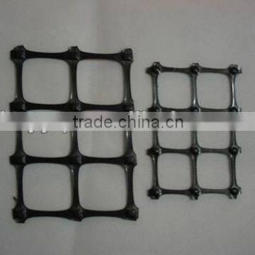 Biaxial Geogrid