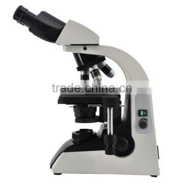 ZHONGXUN ZX7101 Binocular Biological Microscope