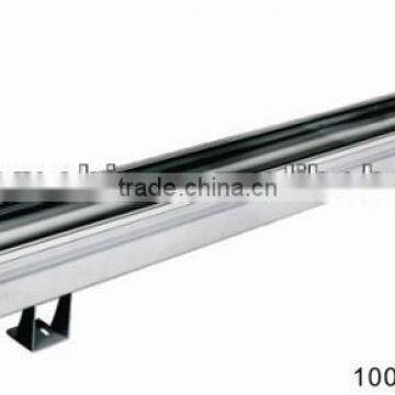 freecom wall washer aluminium led lighting profile