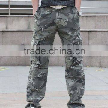 Harem Sweat Pants new sublimation designs 2015