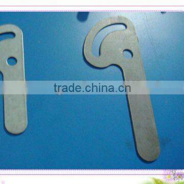 valve handle,HVAC valve handle,metal valve handle