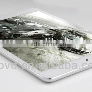 tablet pc 3g sim card slot 7.85 inch sex tablet Quad core tablet pc promotion