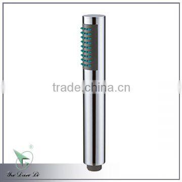 high quality multifunction brass shower head A02-4