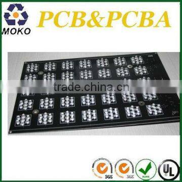 led strip pcb,flexible pcb