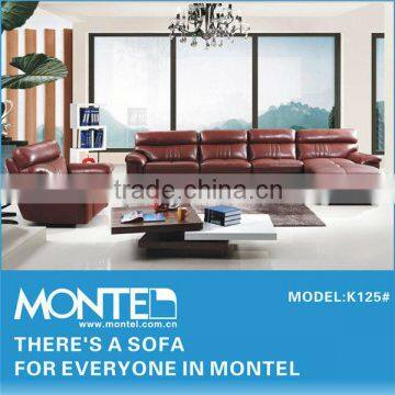 Cheap Promotion Cozy Corner Sofa