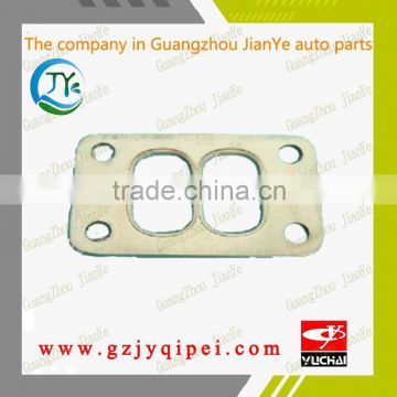 YC6L330-20-L330A YUCHAI L3000-1118002 engine best turbocharger gasket accessories