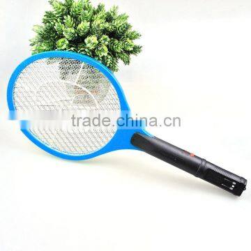 Best Seller Cheap Price Hot Selling Rechargeable Insect Trap photo-2