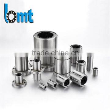 High Quality Linear Bearings