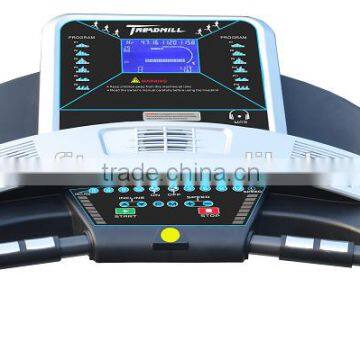 Treadmill 3hp ac Motor photo-2