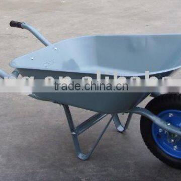 WHEELBARROW WB6201