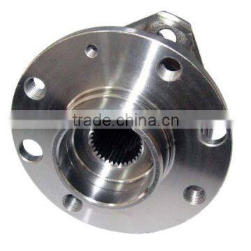 WHEEL HUB BAR0049E for OPEL VAUXHALL photo-3