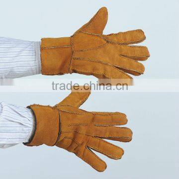 cheap price work Gloves