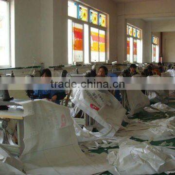 FGB4-1 High Performance Industrial Sewing Machine for Container Bag photo-5