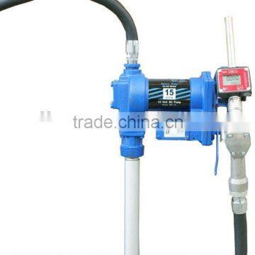 electric transfer pump/trasfering pump/loading pump