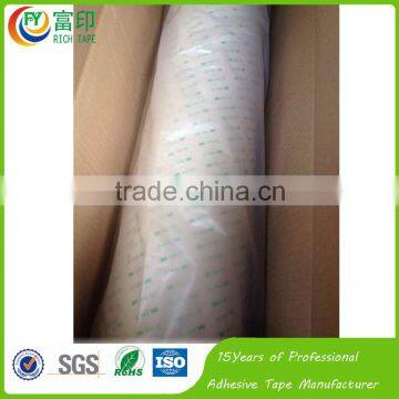 3M 9453LE Adhesive Transfer Tapes with Adhesive 300LSE