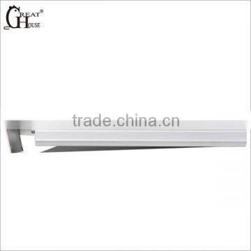 Solar Street Light LED Light GH-SRL-008-010-012 photo-4
