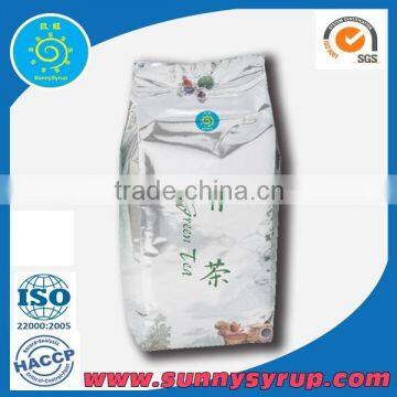 Grass Gerbal Tea 2015 New Products