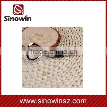 Factory OEM Wine Bottle Stopper With Heart Design photo-5