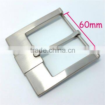 Buckle Manufacturer Leather Handbag Buckle Newest Metal Buckle photo-3