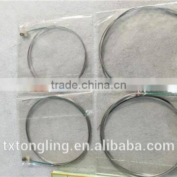 Bass B Grade Strings photo-3