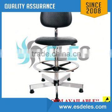 High Quality Anti Static Chair Esd Chair photo-4