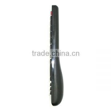 Universal tv Remote Control Codes for Panasonic tv photo-5
