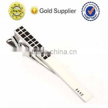 Hot Sale Latest Factory Design Manufacture Metal China Custom Tie Pins photo-6