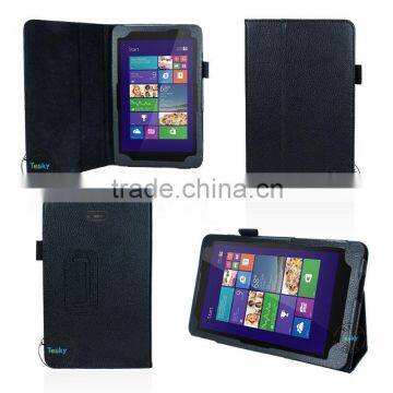 HIGH QUALITY FOR DELL VENUE 8 PRO TABLET PC CASE COVER