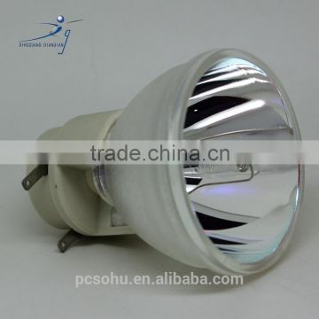 100% new original p-vip 200/0.8 e20.8 for osram 200w lamp