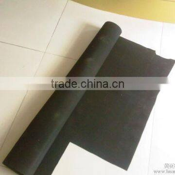 chinese good quality epdm material price
