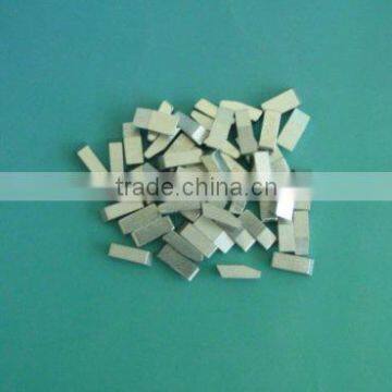 RONG CHENG TOOLS TUNGSTEN CARBID SAW TIPS