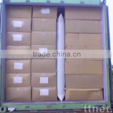 Flexible Inflating Air Dunnage Bags for Transportt photo-6