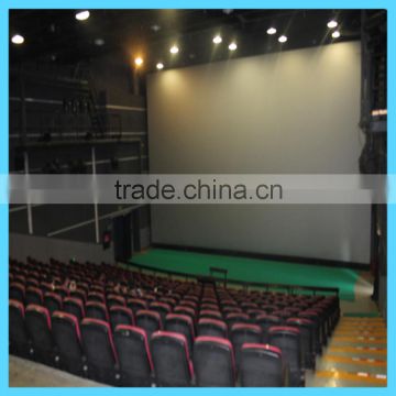 Digital Cinema Equipment	Cinema Theater Equipment For Sale	5d Motion Cinema	Used Cinema Chairs For Sale