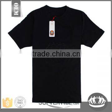 made in china good quality custom pattern latest design excellent brand t-shirt