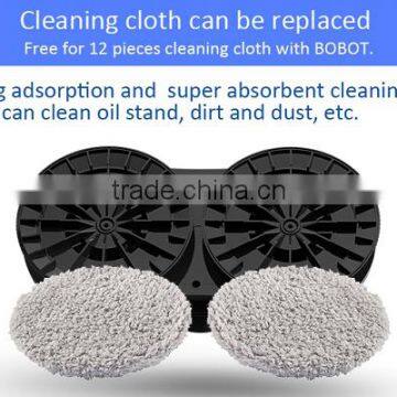 Our Window Cleaner is 2016 What is the Best Window Cleaner photo-2