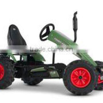 Fendt BFR Go-Kart