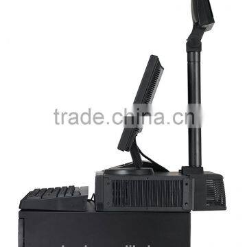 Cheap Cash Register for Supermarket With 80mm Thermal Printer Quality Choice photo-5