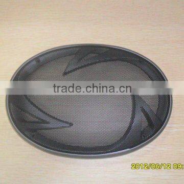 Speaker Grill - Speaker Parts