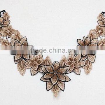 Super quality latest hot sale neck lace