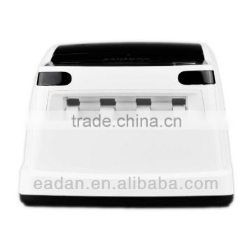 Table type automatic napkin dispenser for house