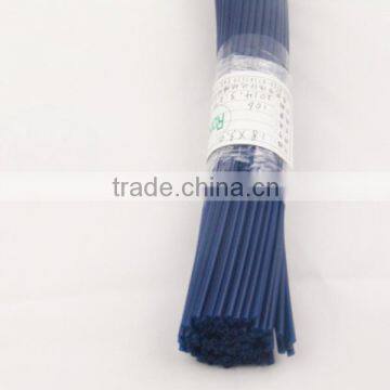 PP Plastic Pipe