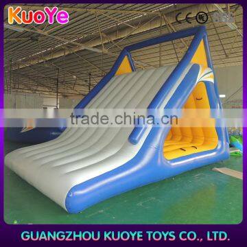 giant pvc inflatable water slide for adult,big water slides for sale,commercial grade inflatable water slides