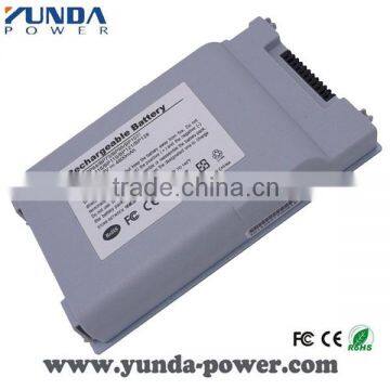 Laptop Battery