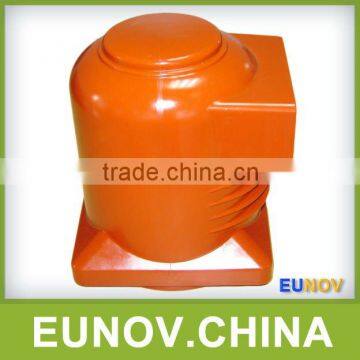 High Quality Epoxy Switchgear Contact Box