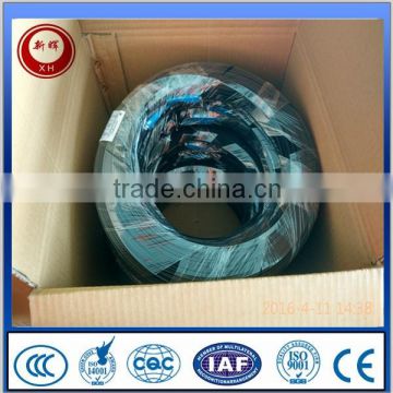 China Optical Fiber and Cable Manufacturer Flat Type Drop Wire