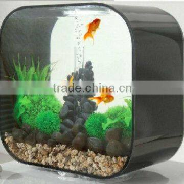 hot sale acrylic aquarium with various styles